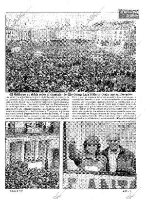 ABC MADRID 03-07-1997 página 5