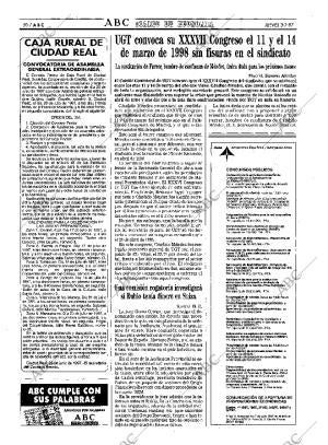 ABC MADRID 03-07-1997 página 50