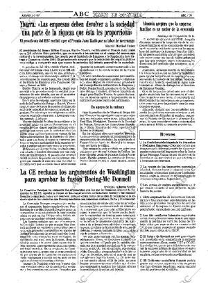 ABC MADRID 03-07-1997 página 51