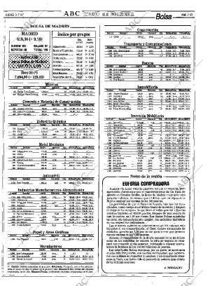 ABC MADRID 03-07-1997 página 53