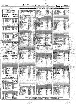 ABC MADRID 03-07-1997 página 55