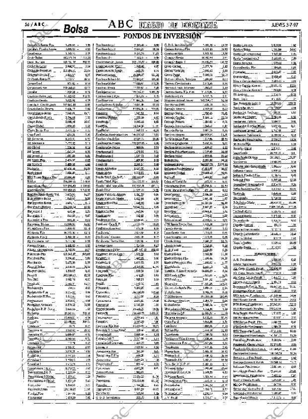 ABC MADRID 03-07-1997 página 56