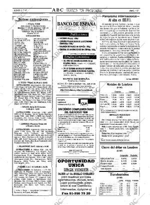 ABC MADRID 03-07-1997 página 57