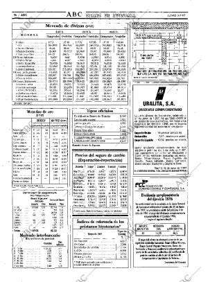 ABC MADRID 03-07-1997 página 58