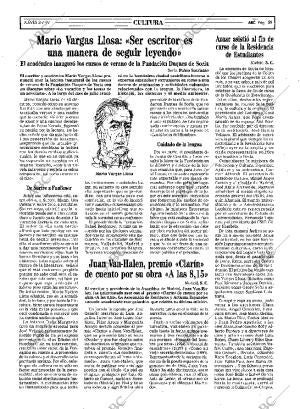 ABC MADRID 03-07-1997 página 59