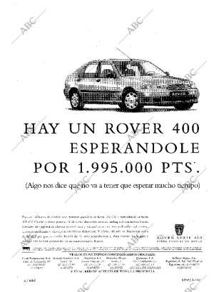 ABC MADRID 03-07-1997 página 6