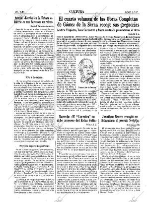 ABC MADRID 03-07-1997 página 60