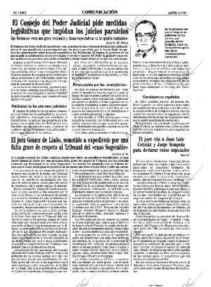ABC MADRID 03-07-1997 página 62