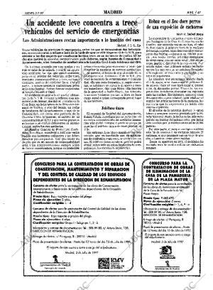 ABC MADRID 03-07-1997 página 67