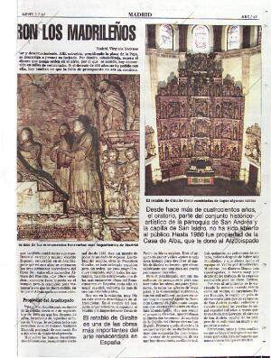 ABC MADRID 03-07-1997 página 69