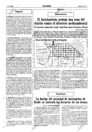 ABC MADRID 03-07-1997 página 70