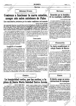 ABC MADRID 03-07-1997 página 71