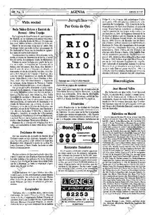 ABC MADRID 03-07-1997 página 72