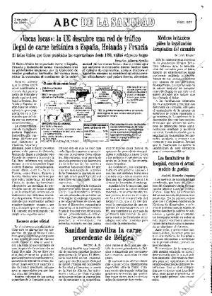 ABC MADRID 03-07-1997 página 75
