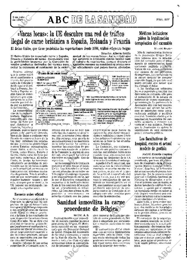 ABC MADRID 03-07-1997 página 75