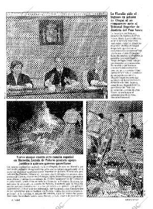ABC MADRID 03-07-1997 página 8