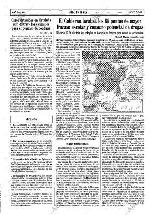 ABC MADRID 03-07-1997 página 80