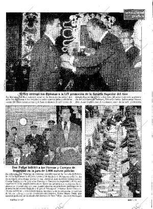 ABC MADRID 03-07-1997 página 9