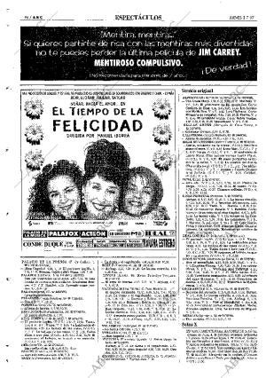 ABC MADRID 03-07-1997 página 96