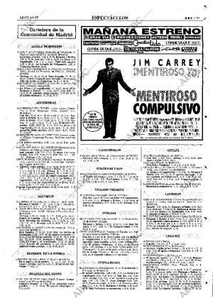 ABC MADRID 03-07-1997 página 97