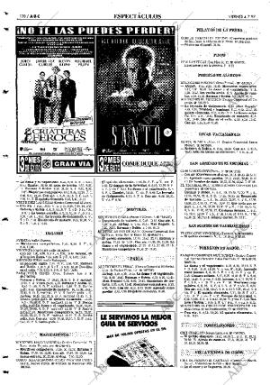 ABC MADRID 04-07-1997 página 108