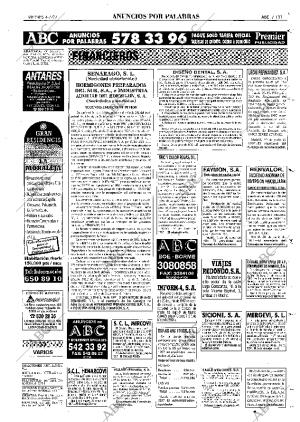 ABC MADRID 04-07-1997 página 131