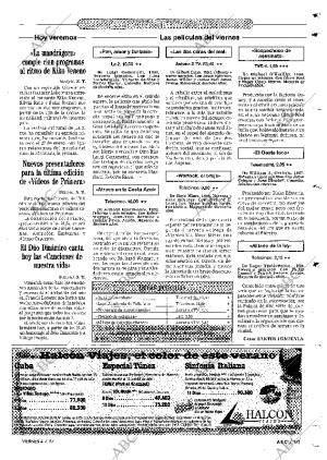 ABC MADRID 04-07-1997 página 141