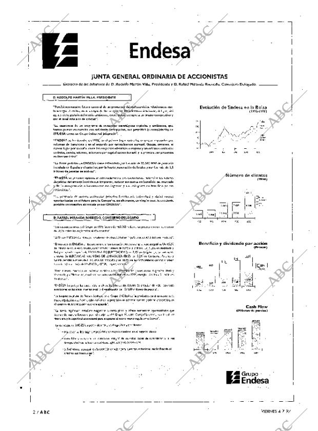 ABC MADRID 04-07-1997 página 2