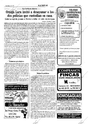 ABC MADRID 04-07-1997 página 25