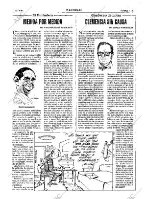 ABC MADRID 04-07-1997 página 32