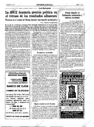 ABC MADRID 04-07-1997 página 35