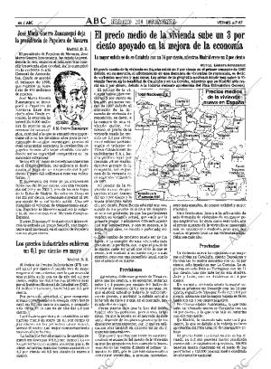 ABC MADRID 04-07-1997 página 46