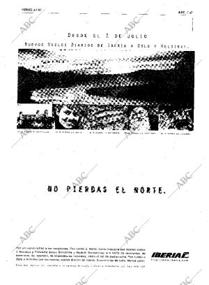 ABC MADRID 04-07-1997 página 47