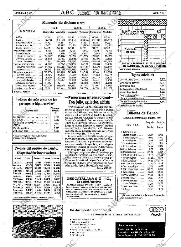ABC MADRID 04-07-1997 página 53