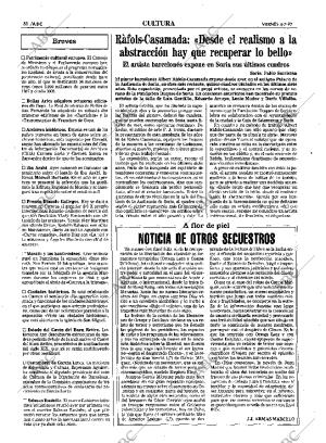 ABC MADRID 04-07-1997 página 58