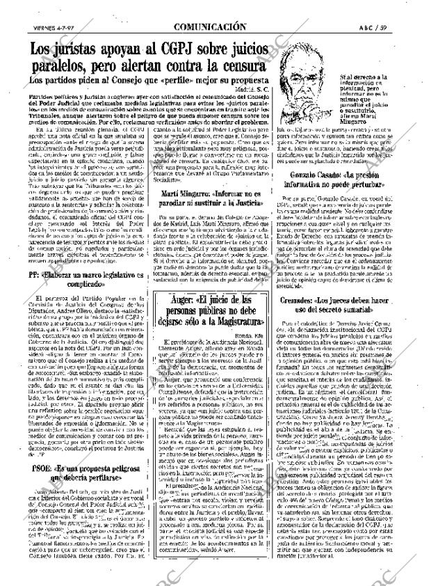 ABC MADRID 04-07-1997 página 59