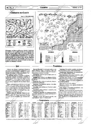 ABC MADRID 04-07-1997 página 64