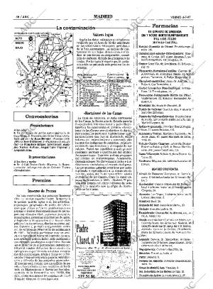 ABC MADRID 04-07-1997 página 68