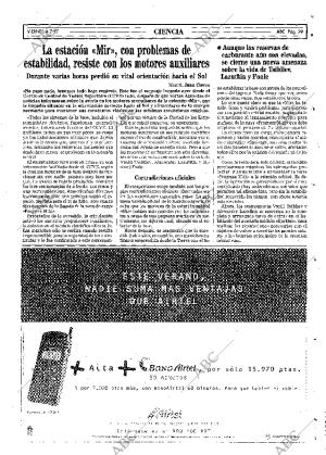 ABC MADRID 04-07-1997 página 79