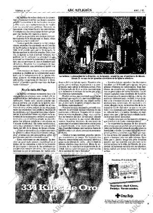 ABC MADRID 04-07-1997 página 83