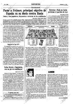 ABC MADRID 04-07-1997 página 90