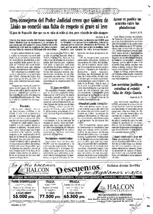 ABC SEVILLA 04-07-1997 página 117
