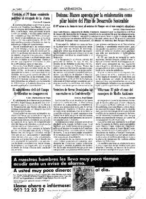 ABC SEVILLA 04-07-1997 página 44