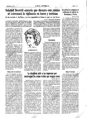 ABC SEVILLA 04-07-1997 página 51