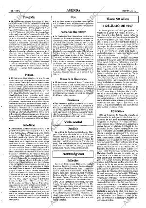 ABC SEVILLA 04-07-1997 página 66
