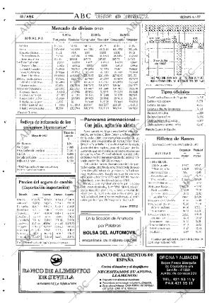 ABC SEVILLA 04-07-1997 página 80