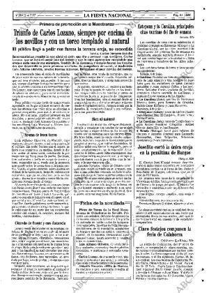 ABC SEVILLA 04-07-1997 página 81