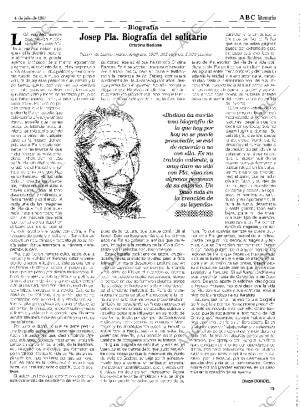 CULTURAL MADRID 04-07-1997 página 13