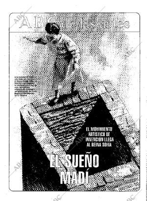 CULTURAL MADRID 04-07-1997 página 21