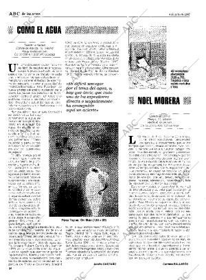 CULTURAL MADRID 04-07-1997 página 24